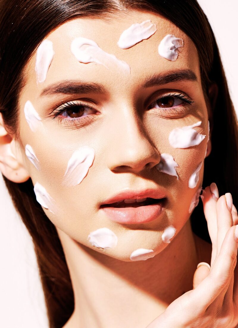 Skincare Dos and Donts: Glow the Smart Way!