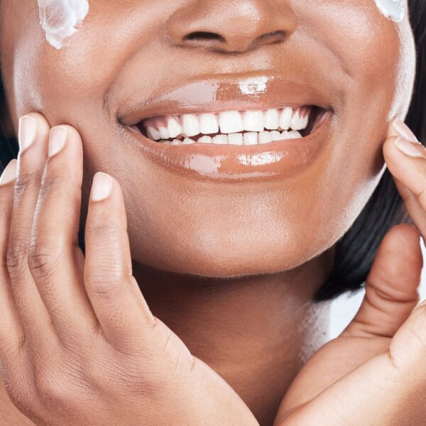 Salicylic Acid Benefits Must Know!