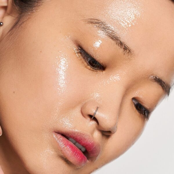 How To Achieve Glass Skin