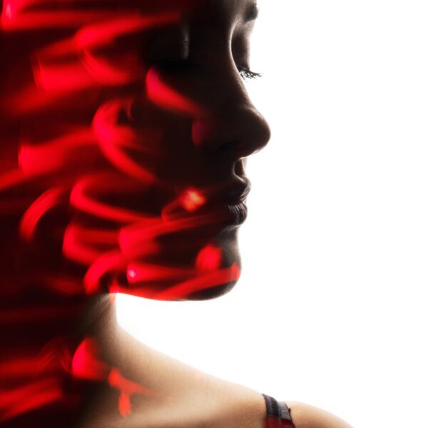 LED Light Therapy For Skin Benefits