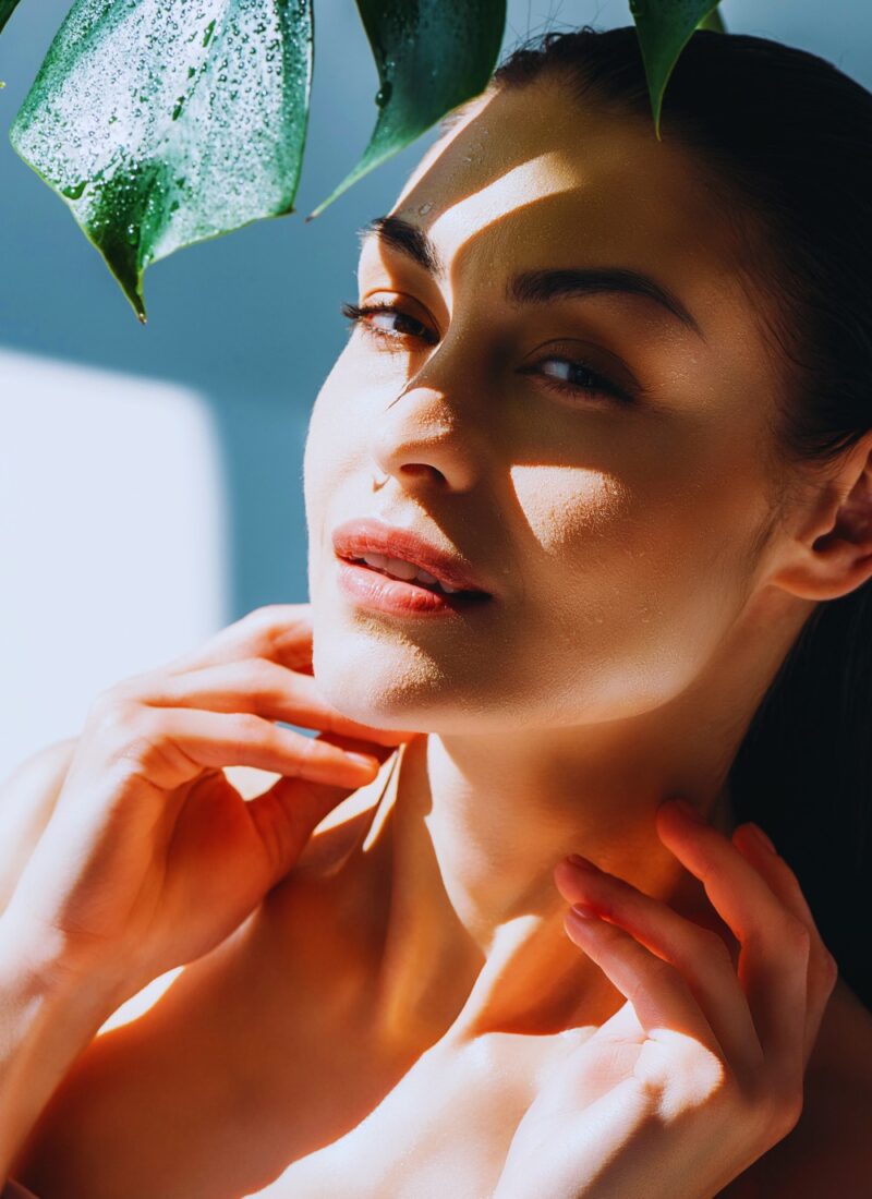 What is Free Radical Damage (and How to Prevent)